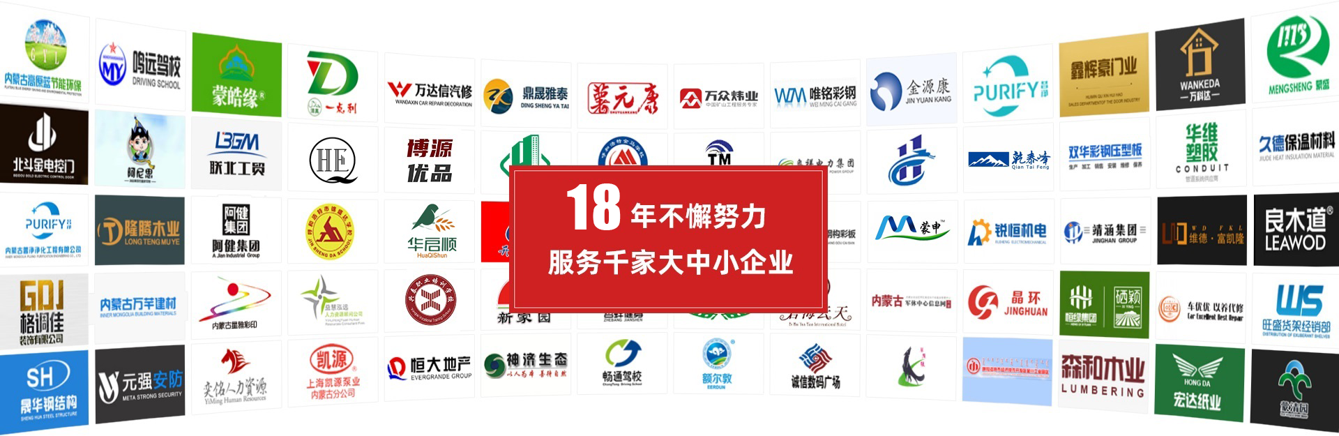 &#74;&#68;&#66;&#40;&#20013;&#22269;&#30005;&#23376;&#41;&#23448;&#26041;&#32593;&#31449;&#95;&#74;&#68;&#66;