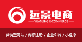 &#74;&#68;&#66;&#40;&#20013;&#22269;&#30005;&#23376;&#41;&#23448;&#26041;&#32593;&#31449;&#95;&#74;&#68;&#66;