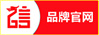 &#74;&#68;&#66;&#40;&#20013;&#22269;&#30005;&#23376;&#41;&#23448;&#26041;&#32593;&#31449;&#95;&#74;&#68;&#66;