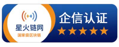 &#74;&#68;&#66;&#40;&#20013;&#22269;&#30005;&#23376;&#41;&#23448;&#26041;&#32593;&#31449;&#95;&#74;&#68;&#66;