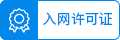 &#74;&#68;&#66;&#40;&#20013;&#22269;&#30005;&#23376;&#41;&#23448;&#26041;&#32593;&#31449;&#95;&#74;&#68;&#66;